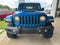 2023 Jeep Gladiator Mojave 4x4