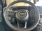 2025 Jeep Gladiator High Tide