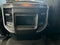 2023 RAM 1500 Big Horn Crew Cab 4x2 5'7" Box