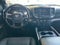 2023 RAM 1500 Big Horn Crew Cab 4x2 5'7" Box