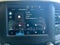 2023 RAM 1500 Big Horn Crew Cab 4x2 5'7" Box