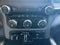 2023 RAM 1500 Big Horn Crew Cab 4x2 5'7" Box
