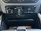 2023 RAM 1500 Big Horn Crew Cab 4x2 5'7" Box