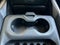 2023 RAM 1500 Big Horn Crew Cab 4x2 5'7" Box