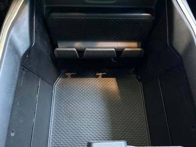 2023 RAM 1500 Big Horn Crew Cab 4x2 5'7" Box