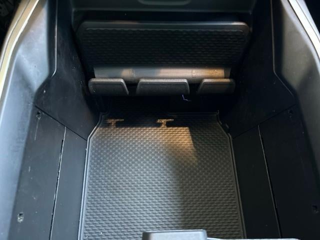 2023 RAM 1500 Big Horn Crew Cab 4x2 5'7" Box