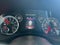2023 RAM 1500 Big Horn Crew Cab 4x2 5'7" Box
