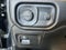 2023 RAM 1500 Big Horn Crew Cab 4x2 5'7" Box