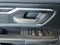 2023 RAM 1500 Big Horn Crew Cab 4x2 5'7" Box