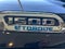 2023 RAM 1500 Big Horn Crew Cab 4x2 5'7" Box