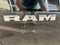 2023 RAM 1500 Big Horn Crew Cab 4x2 5'7" Box