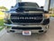 2023 RAM 1500 Big Horn Crew Cab 4x2 5'7" Box