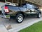 2023 RAM 1500 Big Horn Crew Cab 4x2 5'7" Box