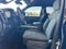 2023 RAM 1500 Big Horn Crew Cab 4x2 5'7" Box