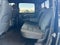 2023 RAM 1500 Big Horn Crew Cab 4x2 5'7" Box