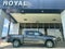 2023 RAM 1500 Big Horn Crew Cab 4x2 5'7" Box