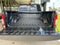 2023 RAM 1500 Big Horn Crew Cab 4x2 5'7" Box