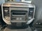 2023 RAM 1500 Big Horn Crew Cab 4x2 5'7" Box