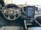 2023 RAM 1500 Big Horn Crew Cab 4x2 5'7" Box