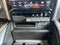 2023 RAM 1500 Big Horn Crew Cab 4x2 5'7" Box