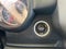 2023 RAM 1500 Big Horn Crew Cab 4x2 5'7" Box