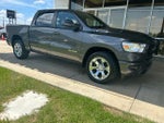 2023 RAM 1500 Big Horn Crew Cab 4x2 5'7" Box