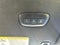2023 RAM 1500 Big Horn Crew Cab 4x2 5'7" Box