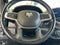 2023 RAM 1500 Big Horn Crew Cab 4x2 5'7" Box