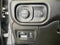 2023 RAM 1500 Big Horn Crew Cab 4x2 5'7" Box