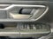 2023 RAM 1500 Big Horn Crew Cab 4x2 5'7" Box