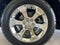 2023 RAM 1500 Big Horn Crew Cab 4x2 5'7" Box