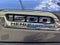 2023 RAM 1500 Big Horn Crew Cab 4x2 5'7" Box