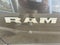 2023 RAM 1500 Big Horn Crew Cab 4x2 5'7" Box