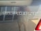 2023 RAM 1500 Big Horn Crew Cab 4x2 5'7" Box