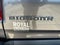 2023 RAM 1500 Big Horn Crew Cab 4x2 5'7" Box