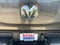 2023 RAM 1500 Big Horn Crew Cab 4x2 5'7" Box