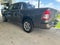 2023 RAM 1500 Big Horn Crew Cab 4x2 5'7" Box
