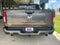 2023 RAM 1500 Big Horn Crew Cab 4x2 5'7" Box