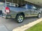 2023 RAM 1500 Big Horn Crew Cab 4x2 5'7" Box