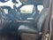 2023 RAM 1500 Big Horn Crew Cab 4x2 5'7" Box