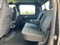 2023 RAM 1500 Big Horn Crew Cab 4x2 5'7" Box
