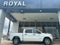2023 RAM 1500 Lone Star Crew Cab 4x4 5'7" Box