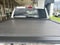 2023 RAM 1500 Lone Star Crew Cab 4x4 5'7" Box
