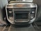 2023 RAM 1500 Lone Star Crew Cab 4x4 5'7" Box