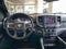 2023 RAM 1500 Lone Star Crew Cab 4x4 5'7" Box