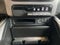 2023 RAM 1500 Lone Star Crew Cab 4x4 5'7" Box