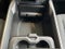 2023 RAM 1500 Lone Star Crew Cab 4x4 5'7" Box