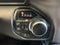 2023 RAM 1500 Lone Star Crew Cab 4x4 5'7" Box