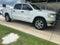 2023 RAM 1500 Lone Star Crew Cab 4x4 5'7" Box
