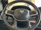 2023 RAM 1500 Lone Star Crew Cab 4x4 5'7" Box
